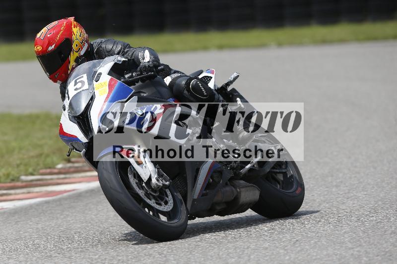 /24 08.06.2025 TZ Motorsport ADR/Gruppe gelb/15